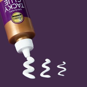Klej-aleenes-original-tacky-glue-118ml_3.jpg