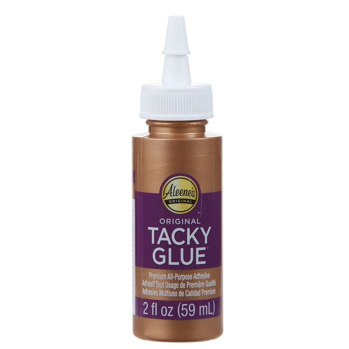 Klej-aleenes-original-tacky-glue-59ml.jpg
