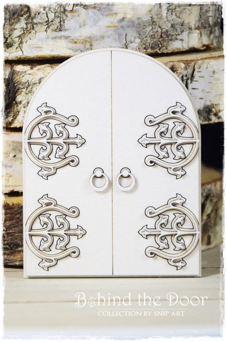 Drzwi warstwowe niskie1.jpg