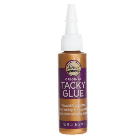Klej-aleenes-original-tacky-glue-19,5ml.jpg