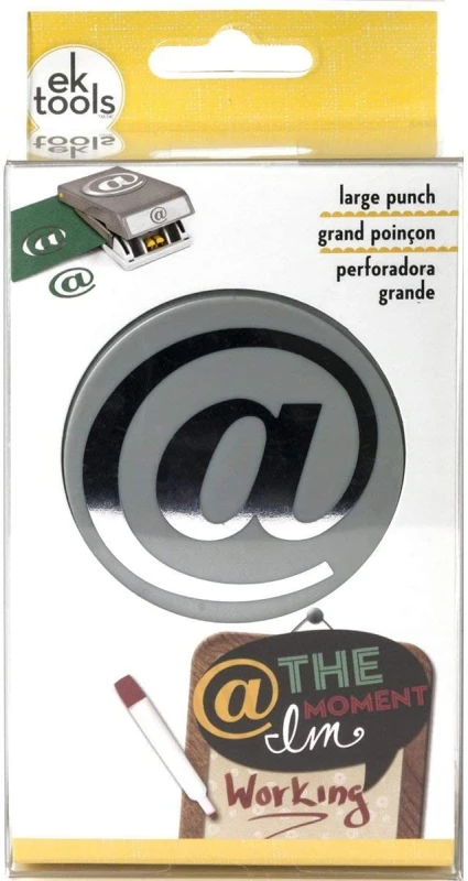 Dziurkacz-double-punch-at-symbol-54-30271_1.jpg