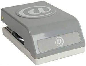 Dziurkacz-double-punch-at-symbol-54-30271_2.jpg