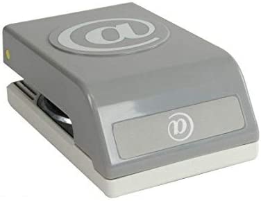 Dziurkacz-double-punch-at-symbol-54-30271_2.jpg