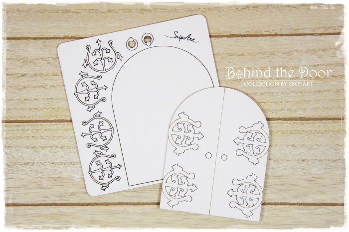 Drzwi warstwowe niskie2.jpg