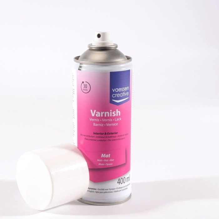 Lakier-werniks-vernish-400ml_1.jpg