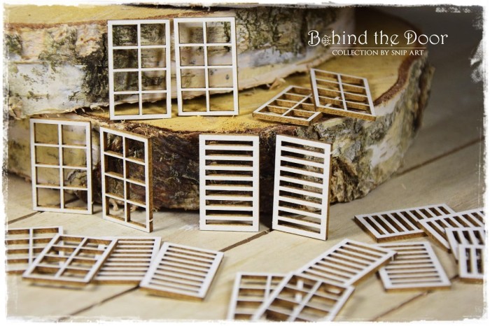 Mini okienka i okiennice1.jpg