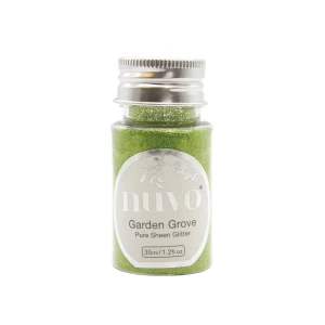 Brokat-nuvo-pure-sheen-glitter-garden-grove-35ml-1112N.jpg