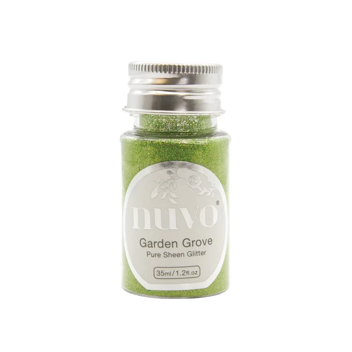 Brokat-nuvo-pure-sheen-glitter-garden-grove-35ml-1112N.jpg