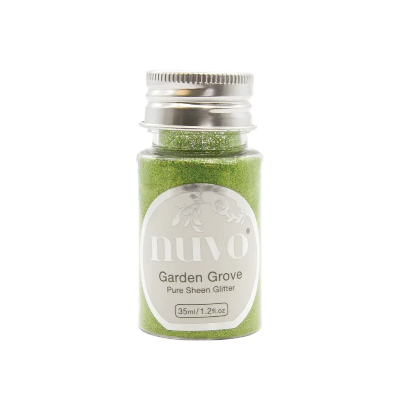 Brokat-nuvo-pure-sheen-glitter-garden-grove-35ml-1112N.jpg