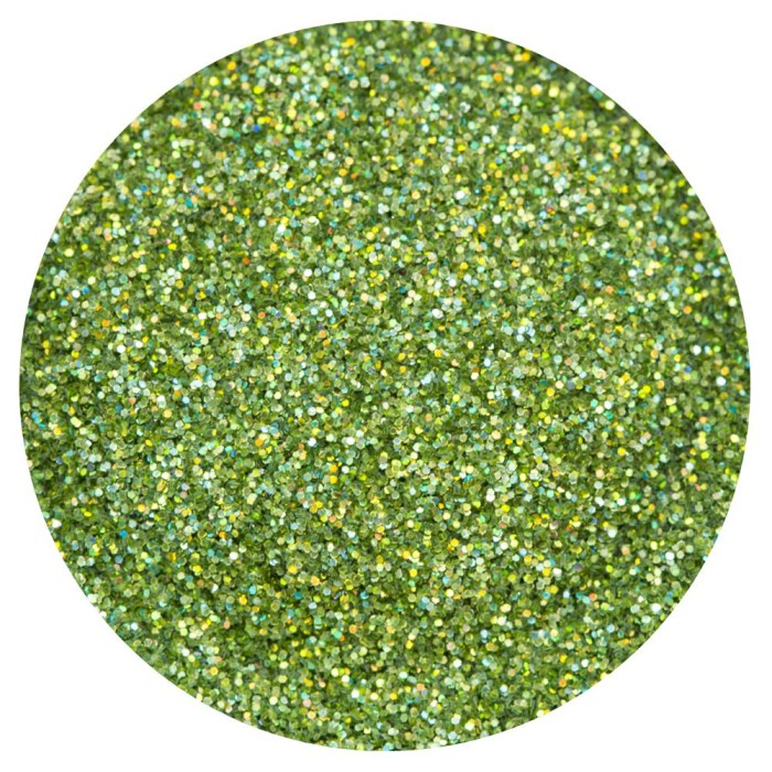 Brokat-nuvo-pure-sheen-glitter-garden-grove-35ml-1112N_1.jpg