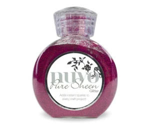 Brokat-nuvo-pure-sheen-glitter-deep-pink-100ml-710N.jpg