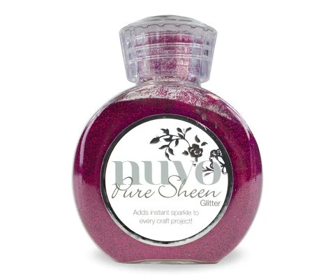 Brokat-nuvo-pure-sheen-glitter-deep-pink-100ml-710N.jpg
