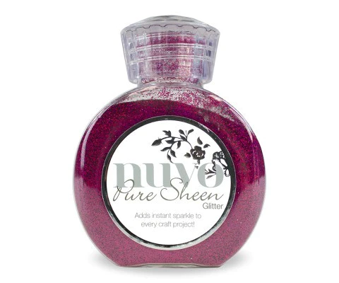 Brokat-nuvo-pure-sheen-glitter-deep-pink-100ml-710N.jpg