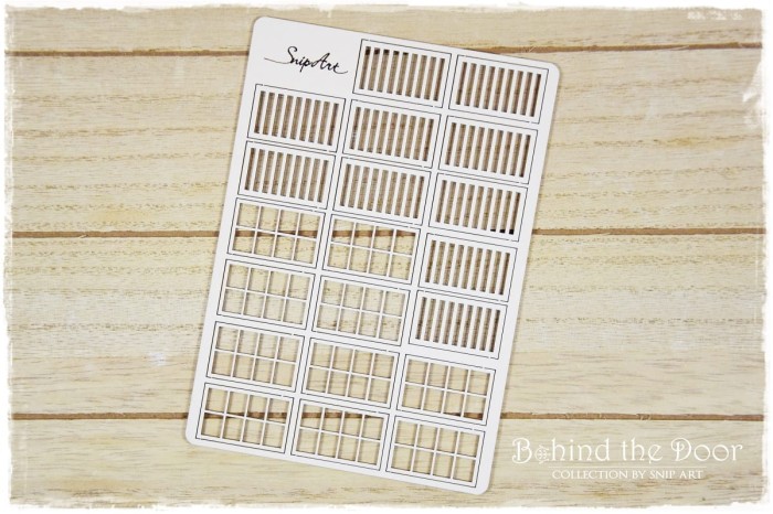 Mini okienka i okiennice2.jpg