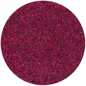 Brokat-nuvo-pure-sheen-glitter-deep-pink-100ml-710N_1.jpg