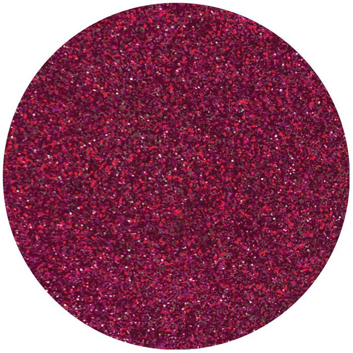 Brokat-nuvo-pure-sheen-glitter-deep-pink-100ml-710N_1.jpg