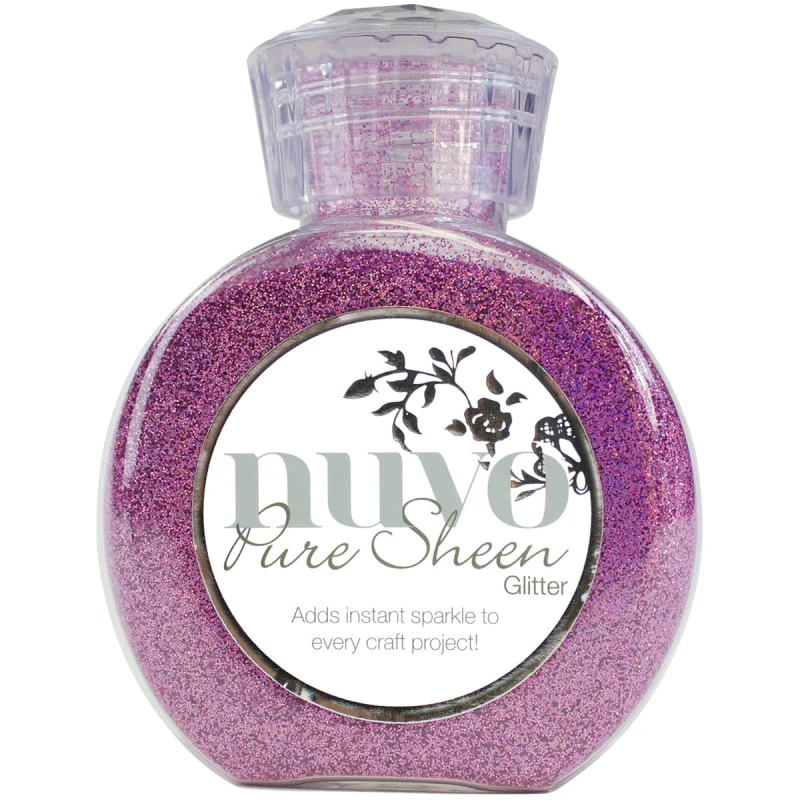 Brokat-nuvo-pure-sheen-glitter-hot-pink-100ml-709N.jpg