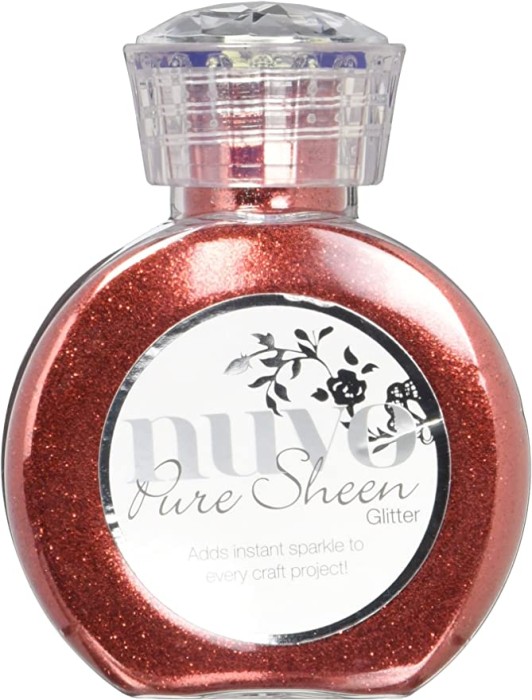 Brokat-nuvo-pure-sheen-glitter-scarlet-red-100ml-716N.jpg