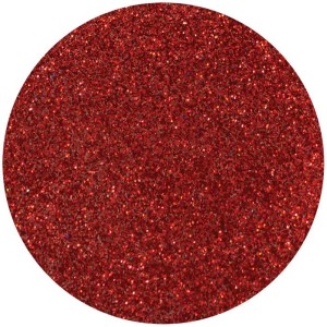 Brokat-nuvo-pure-sheen-glitter-scarlet-red-100ml-716N_1.jpg