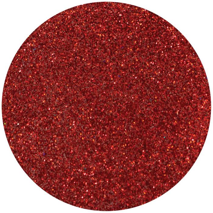 Brokat-nuvo-pure-sheen-glitter-scarlet-red-100ml-716N_1.jpg
