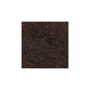 _1Brokat-nuvo-pure-sheen-glitter-chocolate-100ml-715N_1.jpg