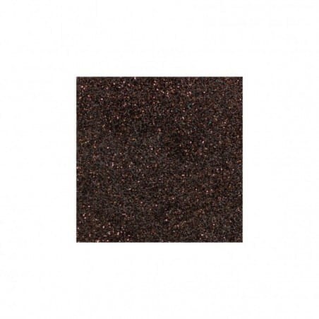 _1Brokat-nuvo-pure-sheen-glitter-chocolate-100ml-715N_1.jpg