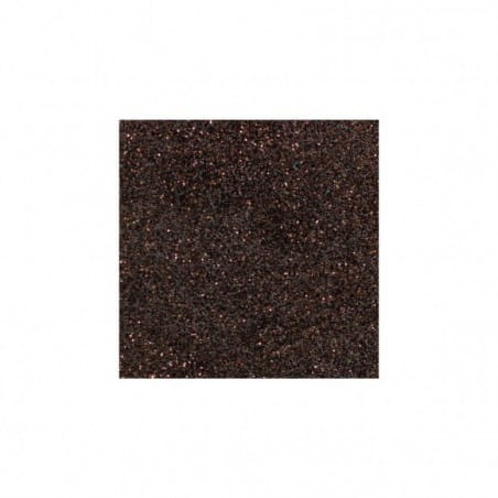 _1Brokat-nuvo-pure-sheen-glitter-chocolate-100ml-715N_1.jpg