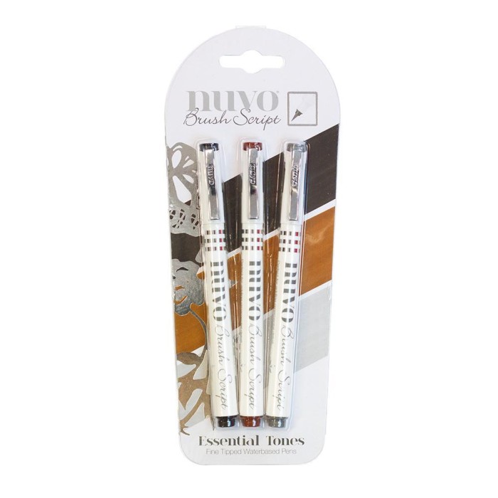 markery-nuvo-brush-script-pens-3szt.jpg