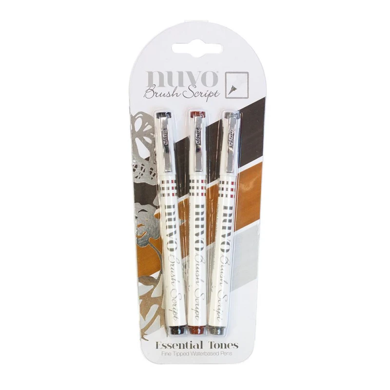 markery-nuvo-brush-script-pens-3szt.jpg