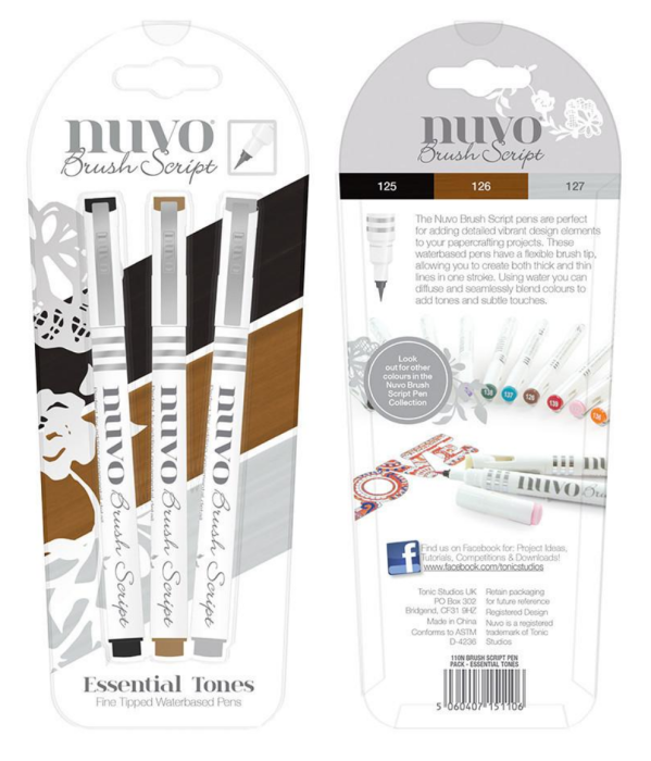markery-nuvo-brush-script-pens-3szt_1.jpg