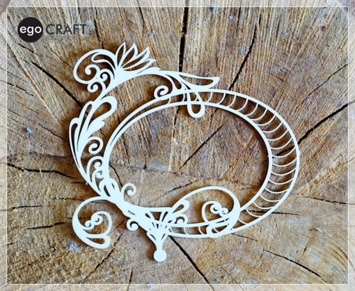 Ramka muszla owalna sea stories wer.2 DUZA.jpg