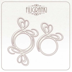 tekturki-ornamenty-10cm-4-szt-idealne-do-boxa (20).jpg