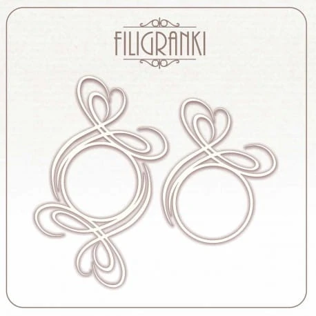 tekturki-ornamenty-10cm-4-szt-idealne-do-boxa (20).jpg