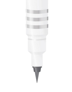 markery-nuvo-brush-script-pens-3szt_2.jpg