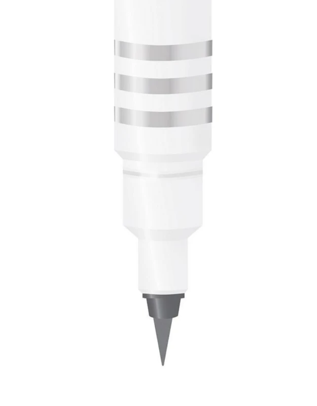 markery-nuvo-brush-script-pens-3szt_2.jpg