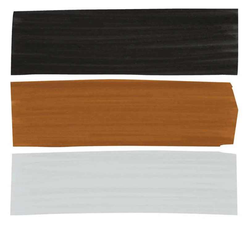 markery-nuvo-brush-script-pens-3szt_3.jpg