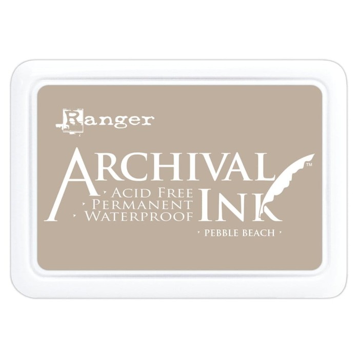 Tusz-ranger-archival-ink-pad-pebble-beach--aid70788.jpg