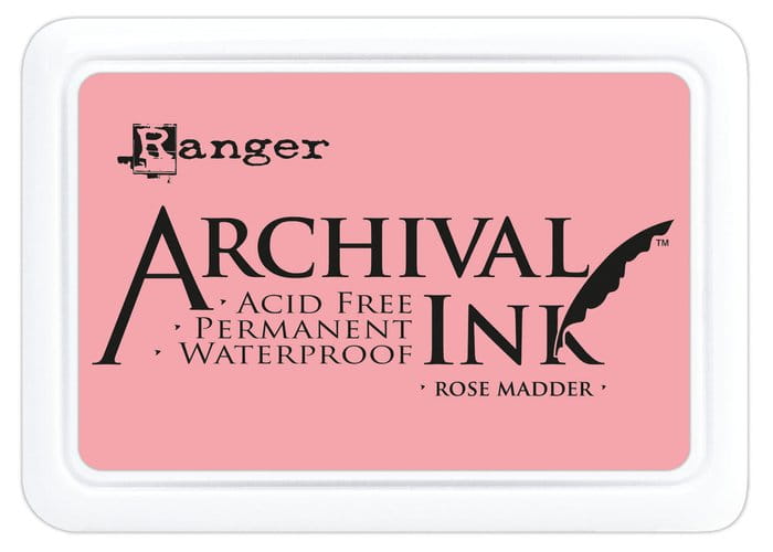 Tusz-ranger-archival-ink-pad-rose-madder-aip30638.jpg