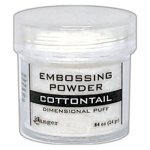 Puder-do-embossingu-ranger-embossing-powder-cottontail.jpg