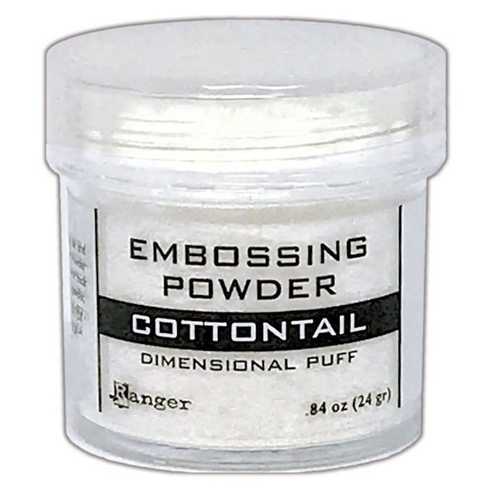 Puder-do-embossingu-ranger-embossing-powder-cottontail.jpg