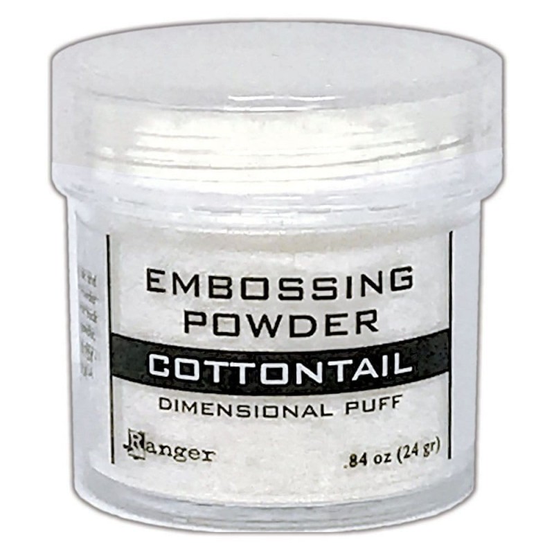 Puder-do-embossingu-ranger-embossing-powder-cottontail.jpg
