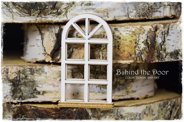 Warstwowe okno-krata1.jpg