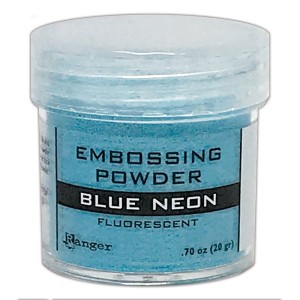 Puder-do-embossingu-ranger-embossing-powder-blue-neon.jpg