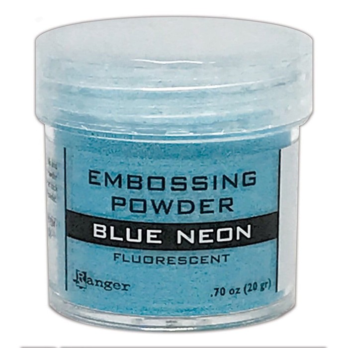 Puder-do-embossingu-ranger-embossing-powder-blue-neon.jpg