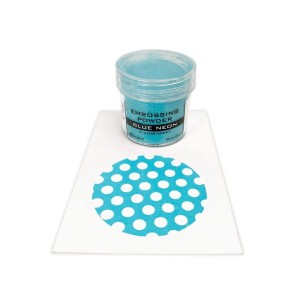 Puder-do-embossingu-ranger-embossing-powder-blue-neon_1.jpg