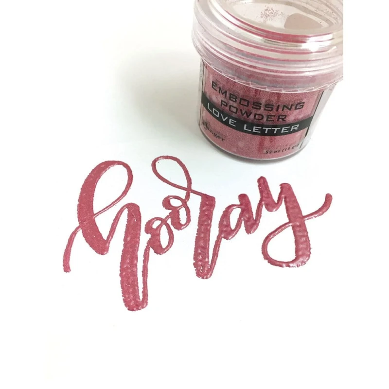 Puder-do-embossingu-ranger-embossing-powder-love-letter_1.jpg