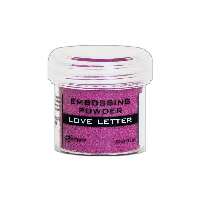 Puder-do-embossingu-ranger-embossing-powder-love-letter.jpg
