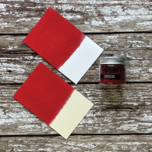 Puder-do-embossingu-ranger-Distress Embossing Glaze Lumberjack Plaid_1.jpg