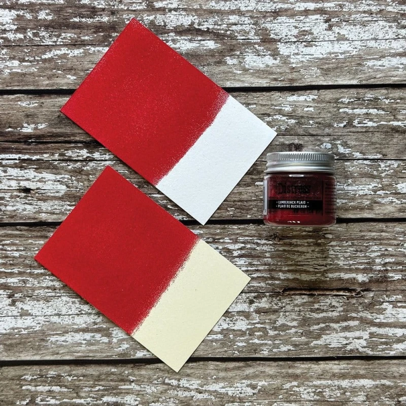 Puder-do-embossingu-ranger-Distress Embossing Glaze Lumberjack Plaid_1.jpg