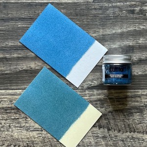 Puder-do-embossingu-ranger-Distress Embossing Glaze Uncharted Mariner_1.jpg